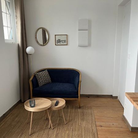 Appartement 2 Personnes : Les Canaux อาเมียงส์ ภายนอก รูปภาพ